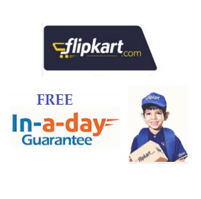 fkk