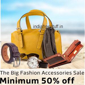 flipkart