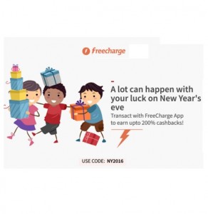 free