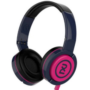 headphone
