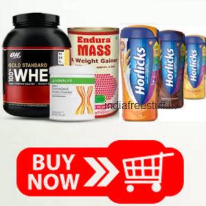 health