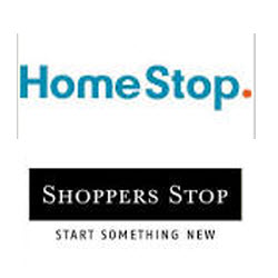 homestop