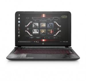 hp