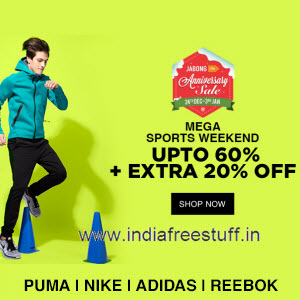 jabong