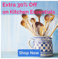 kitche
