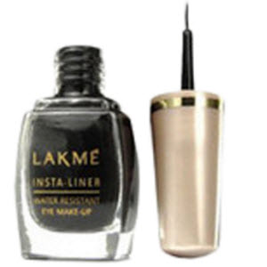 lakme