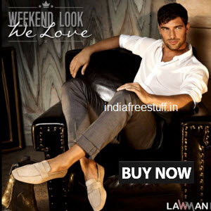 lawman