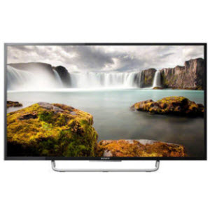 led tv