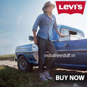 levis