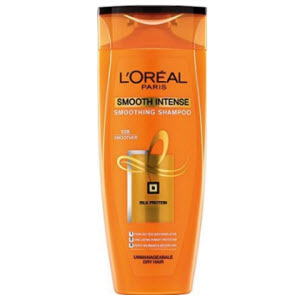 loreal