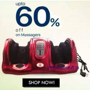massager