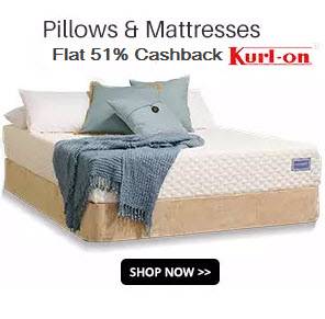 mattress