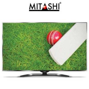mitashi led