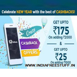 mobikwik