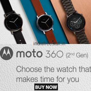 moto360