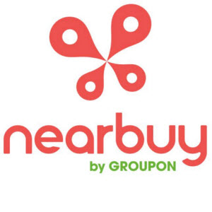 nearbuy