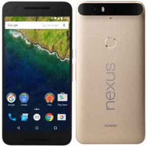 nexus specilal