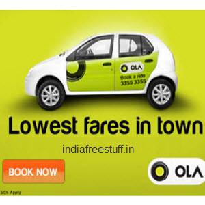 ola