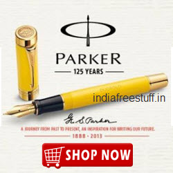 parker