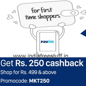 paytm