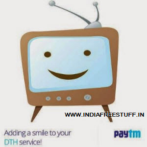paytm