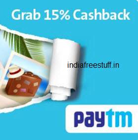 paytm1