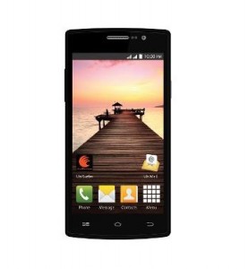 phablet