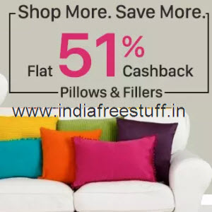 pillow cover