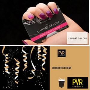 pvr