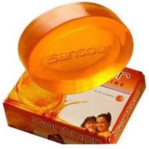 santoor