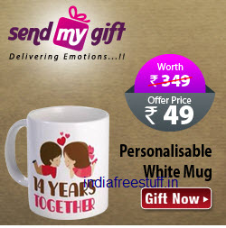 sendmygift