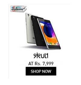 skul1