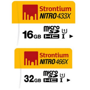 stro