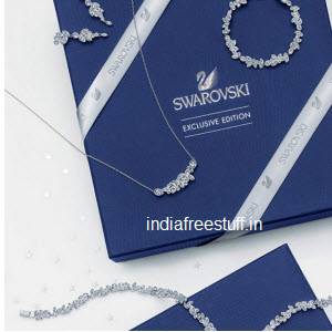 swarovski
