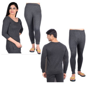 thermals
