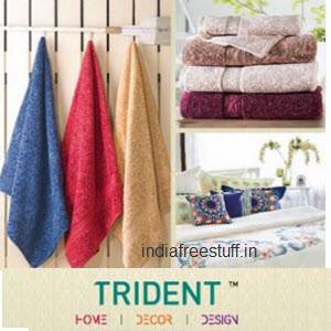 trident