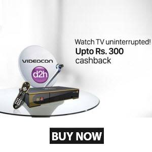 videocon