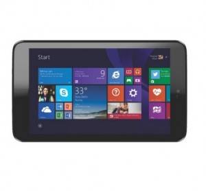wintab