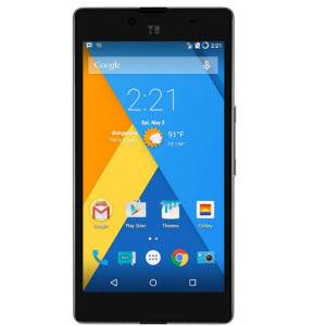 yuphoria