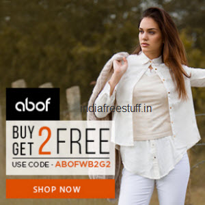 abof