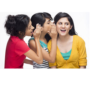 Amazon Refer & Earn Program