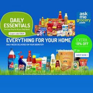 askmegrocery
