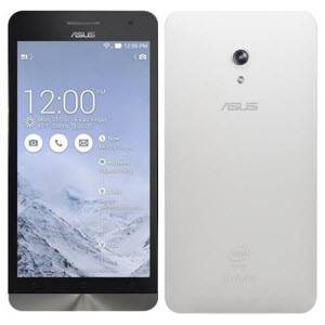 asus