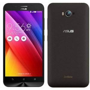 asus