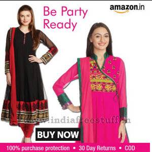 atyant-kurti