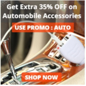 Autom coupon code
