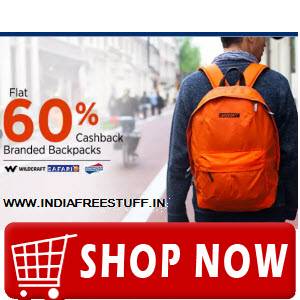 backpacks