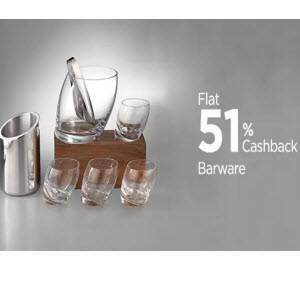 barware