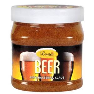 beer scru