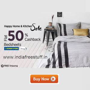 bombay dyeing